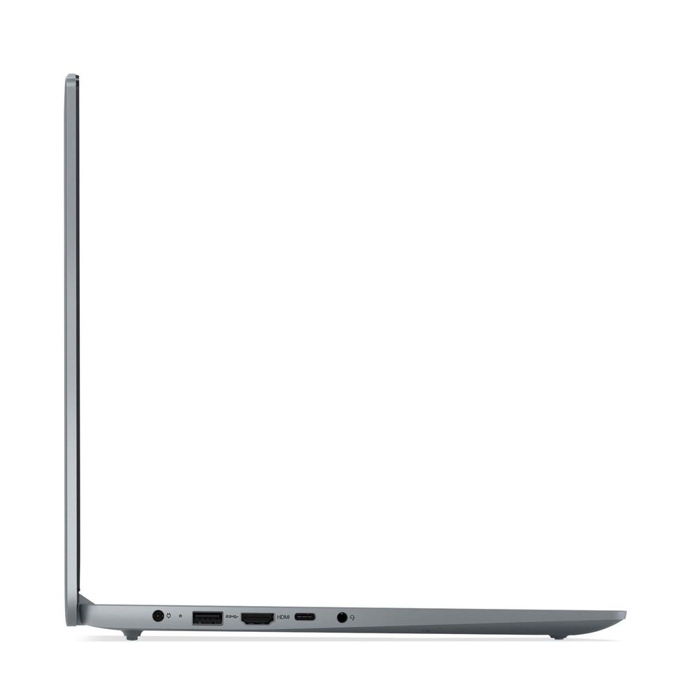 Lenovo IdeaPad Slim 3 15.6" WUXGA laptop (Ryzen 7)[1TB]