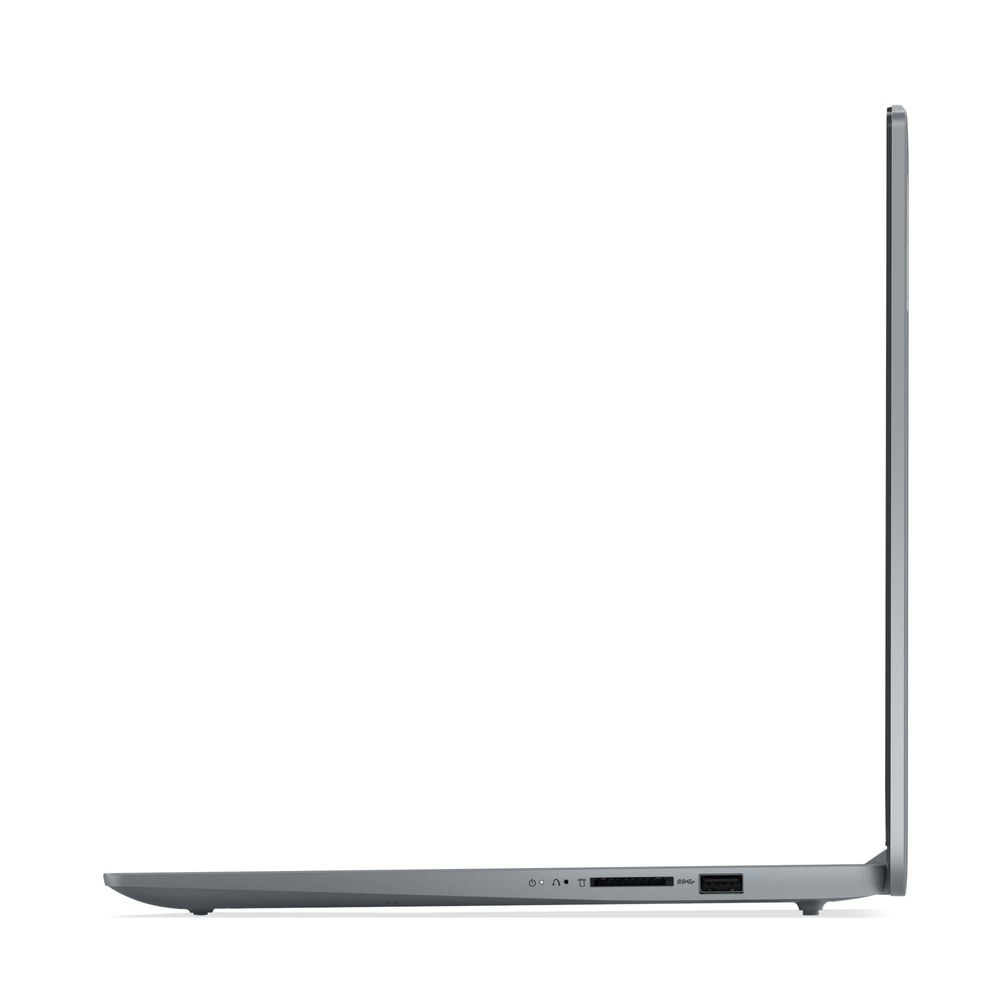 Lenovo IdeaPad Slim 3 15.6" WUXGA laptop (Ryzen 7)[1TB]