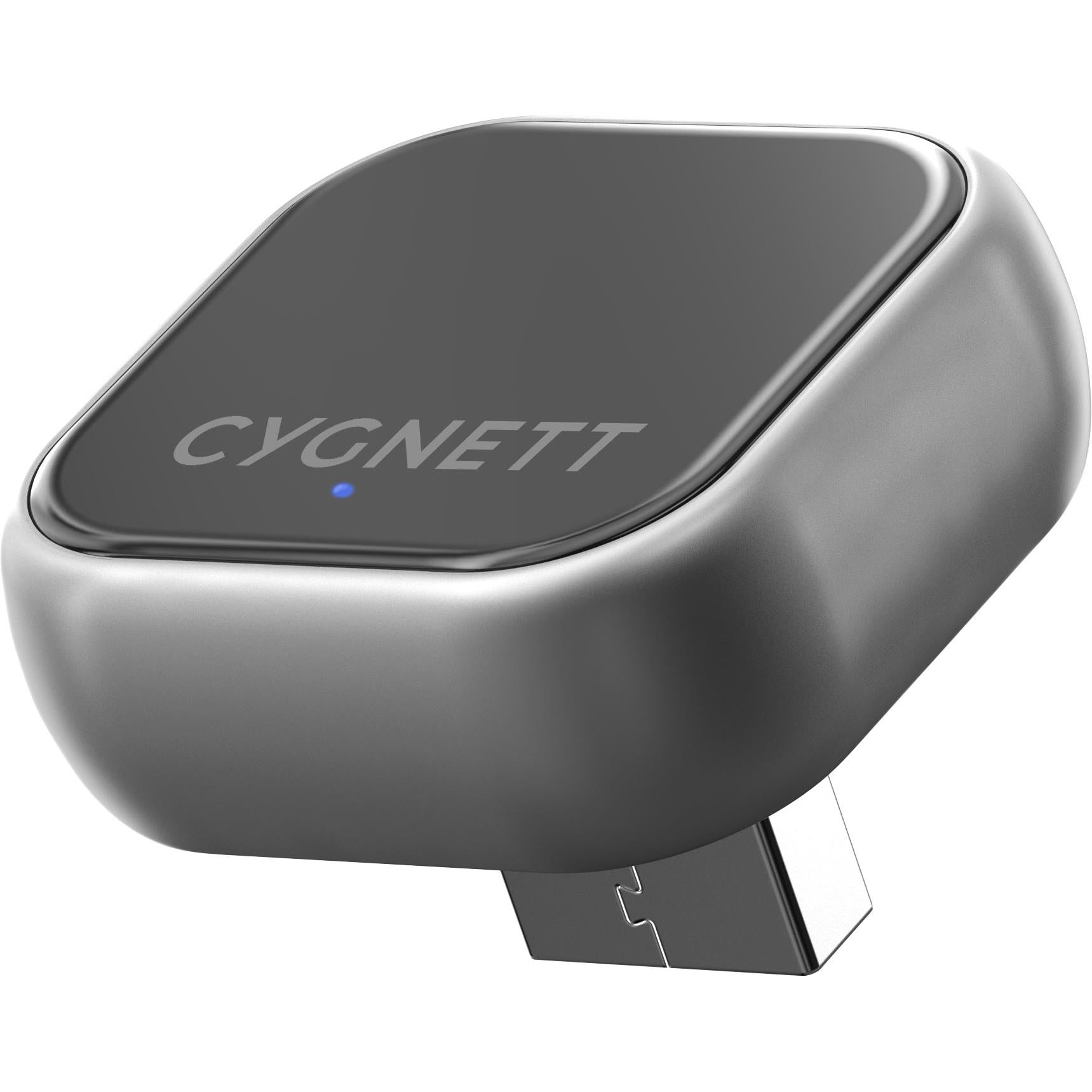 Cygnett DriveSync Wireless Adapter for Android Auto and Apple Car Play