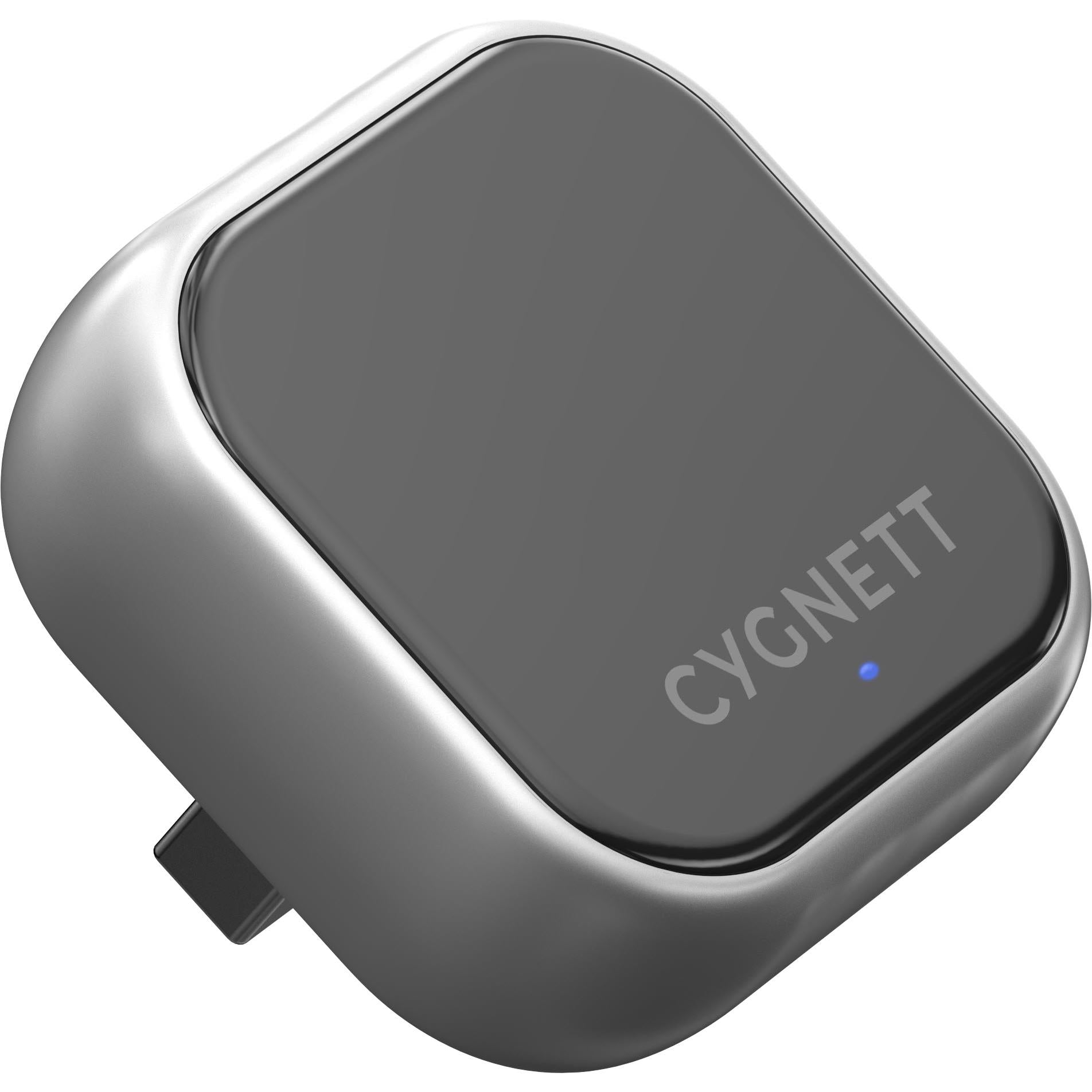 Cygnett DriveSync Wireless Adapter for Android Auto and Apple Car Play