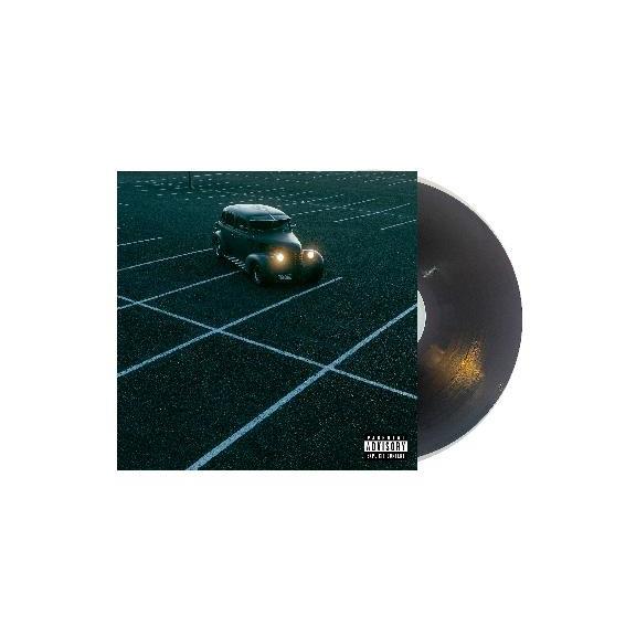 Troy King Presents: Nightlords - By: Troy Kingi