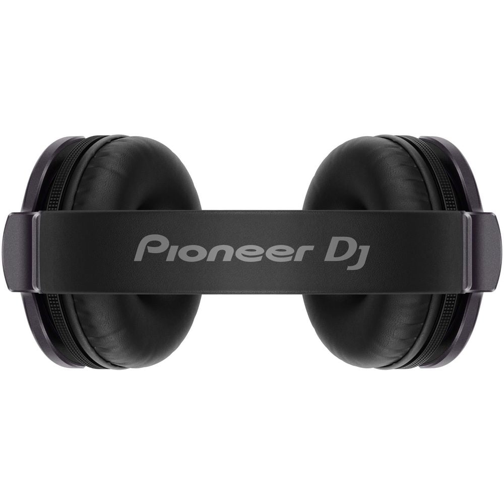 AlphaTheta DDJ-FLX2 DJ Controller & Headphone Pack