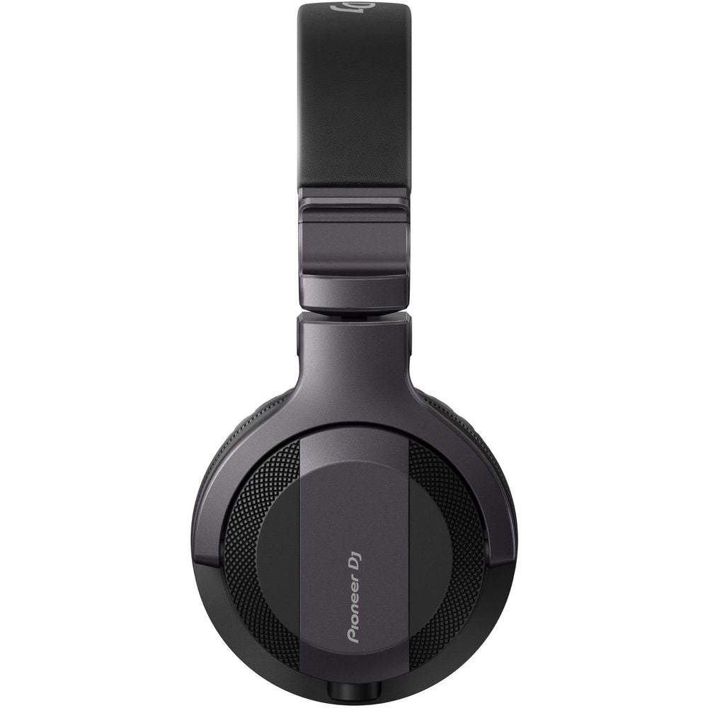 AlphaTheta DDJ-FLX2 DJ Controller & Headphone Pack