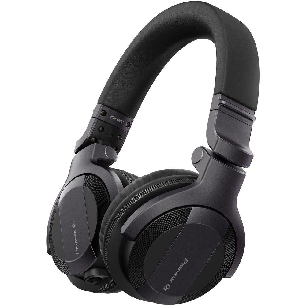AlphaTheta DDJ-FLX2 DJ Controller & Headphone Pack