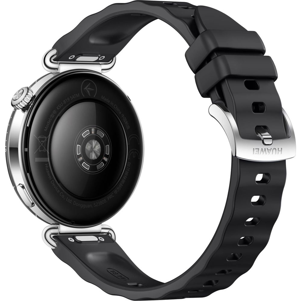 Huawei Watch GT 6 41mm (Black)