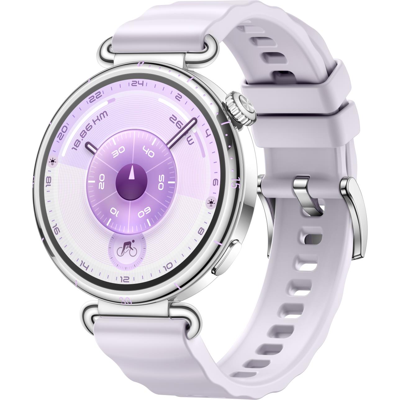 Huawei Watch GT 6 41mm (Purple)
