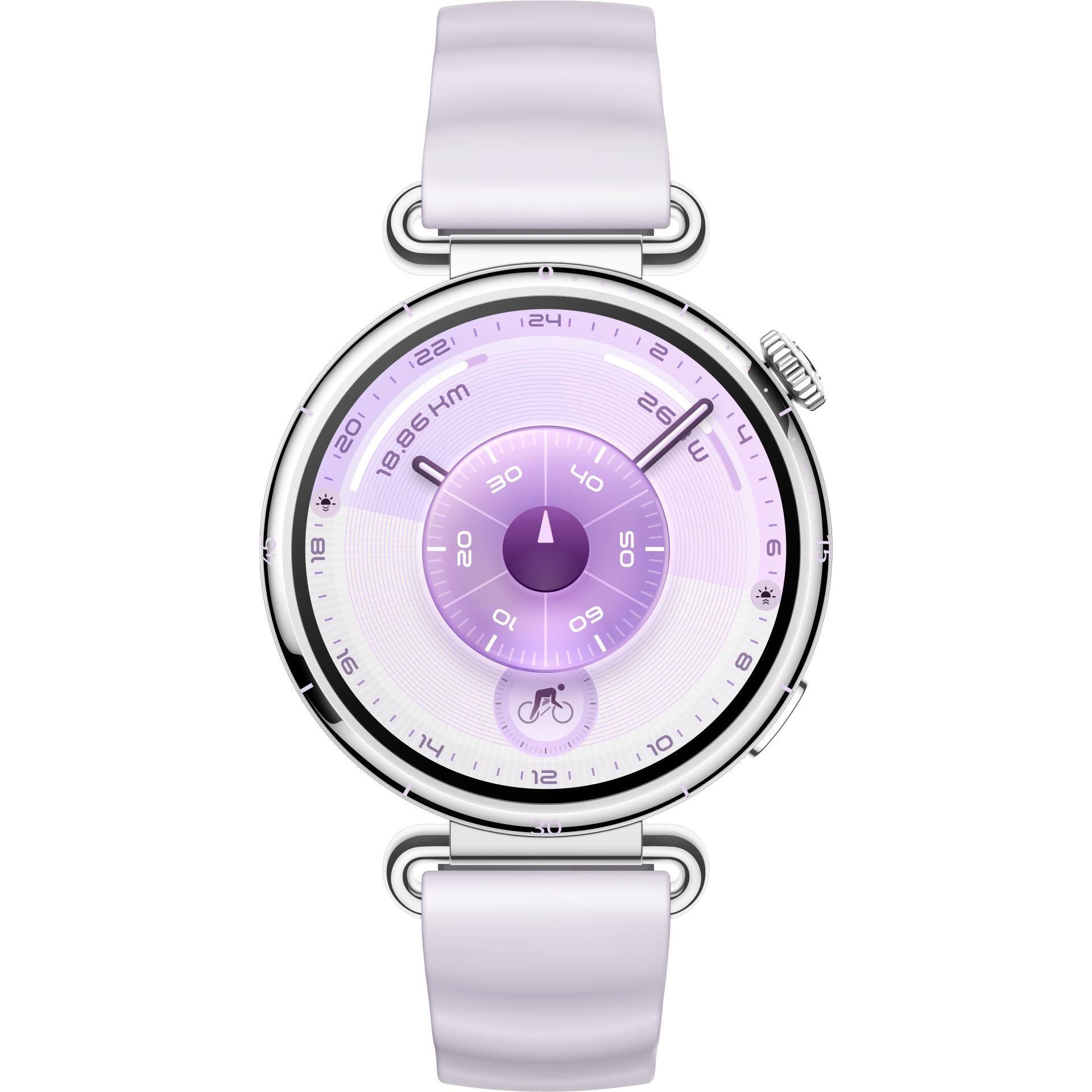 Huawei Watch GT 6 41mm (Purple)