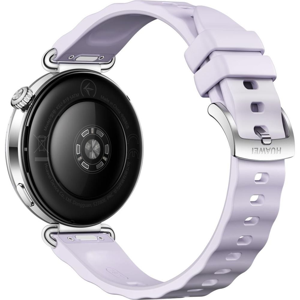Huawei Watch GT 6 41mm (Purple)