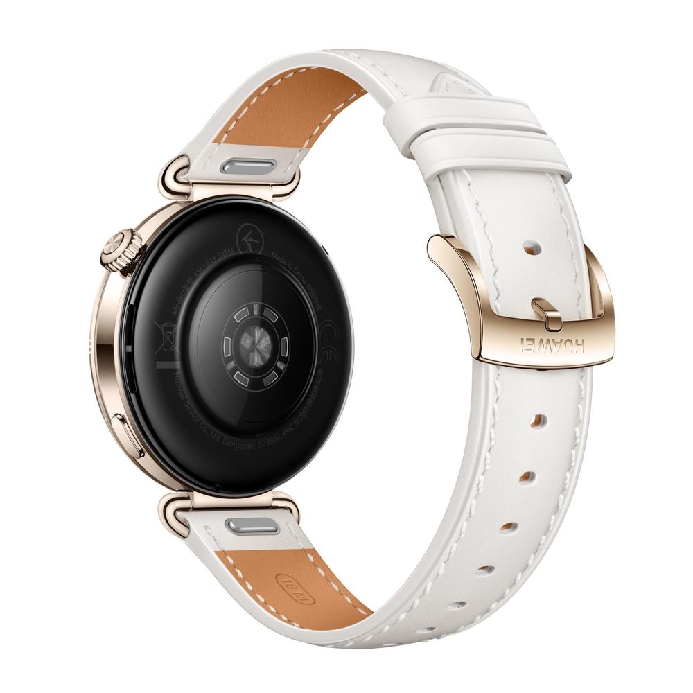 Huawei Watch GT 6 41mm (White)