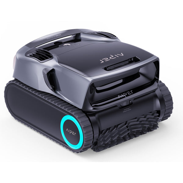 Aiper Scuba X1 Pro Max