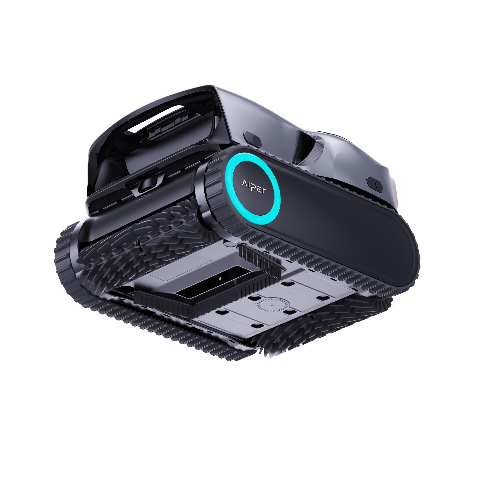 Aiper Scuba X1 Pro Max