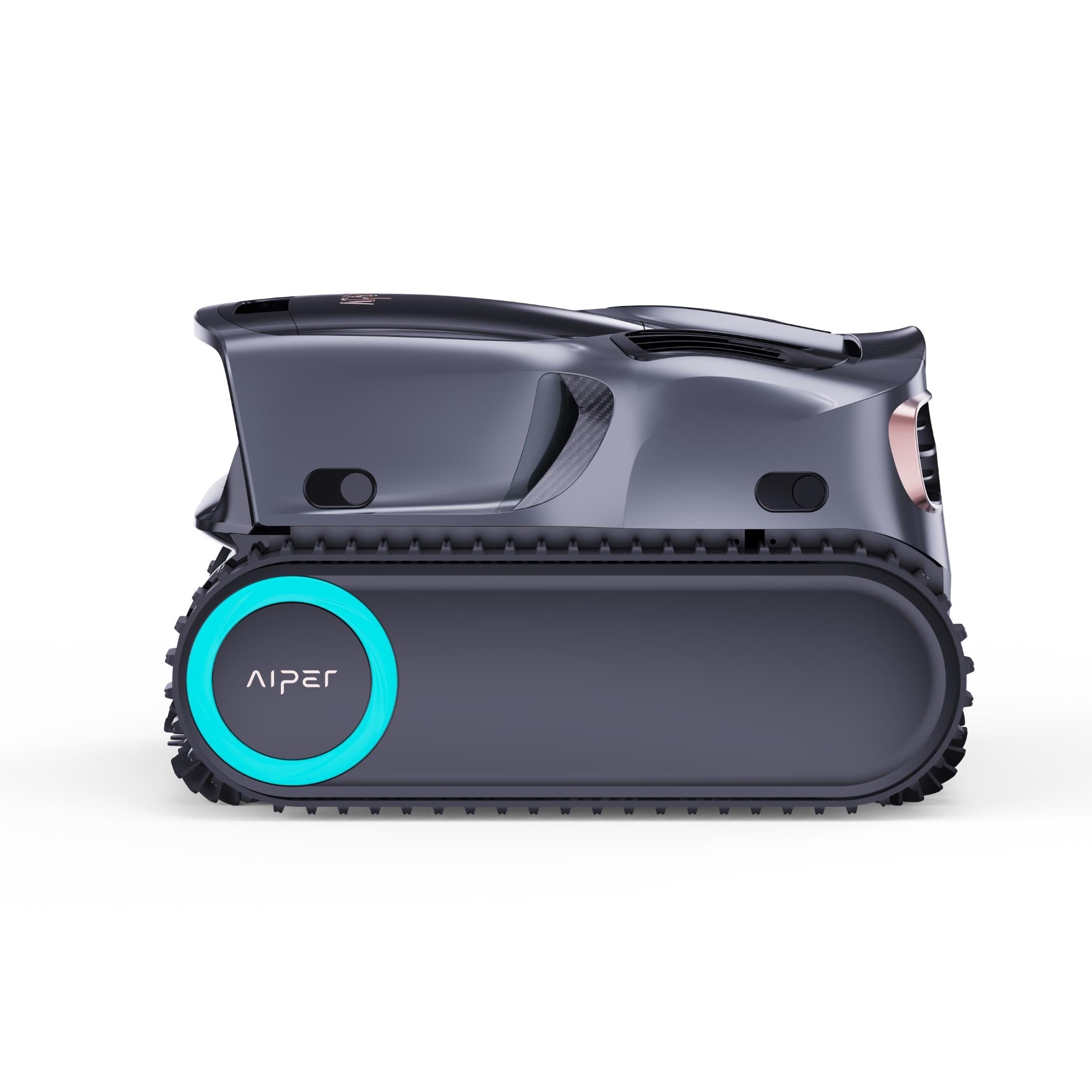 Aiper Scuba X1 Pro Max