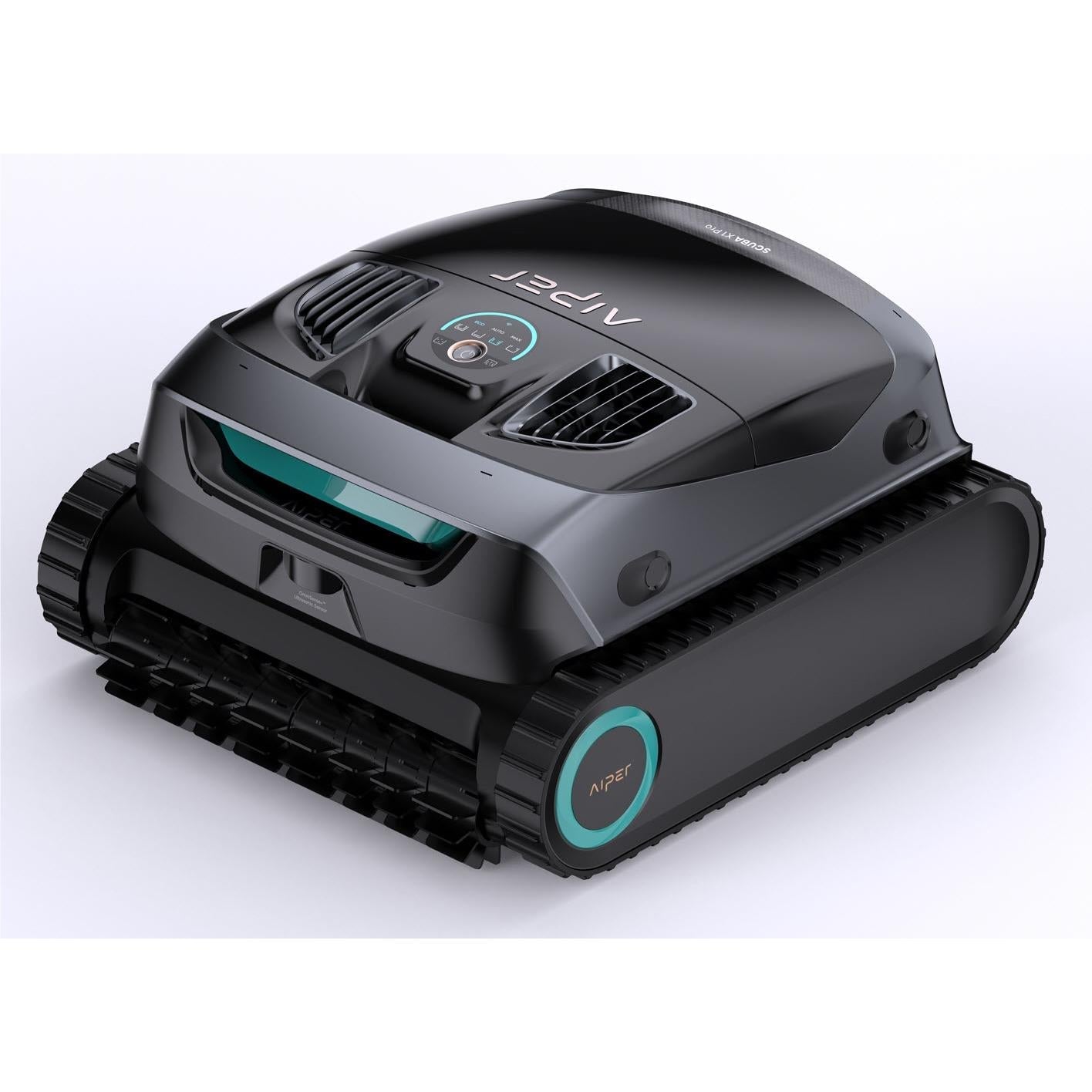 Aiper Scuba X1 Pro Robotic Pool Cleaner