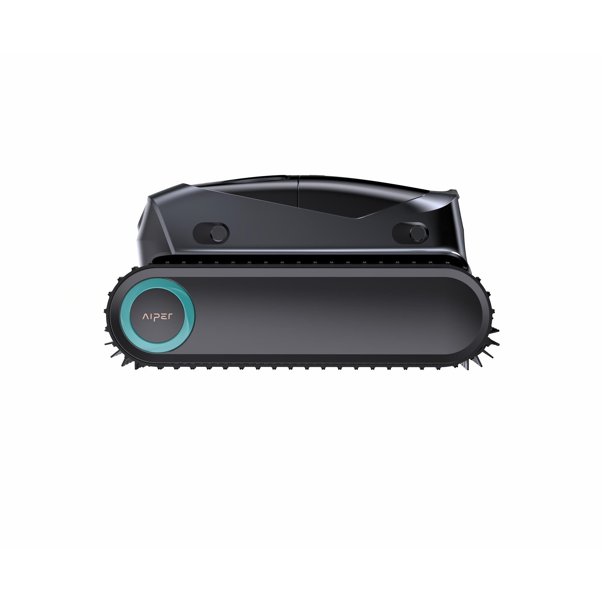 Aiper Scuba X1 Pro Robotic Pool Cleaner