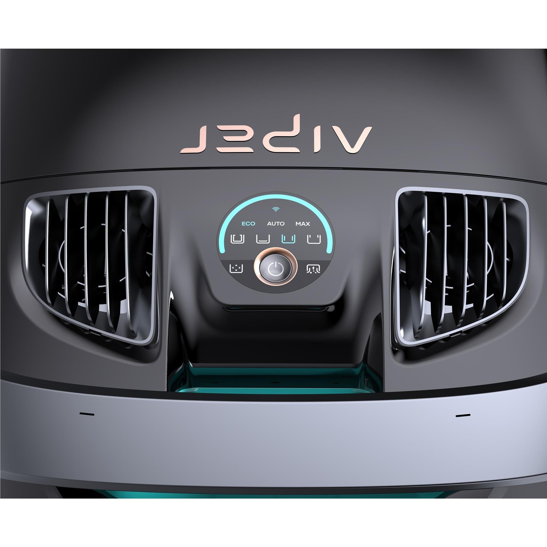 Aiper Scuba X1 Pro Robotic Pool Cleaner