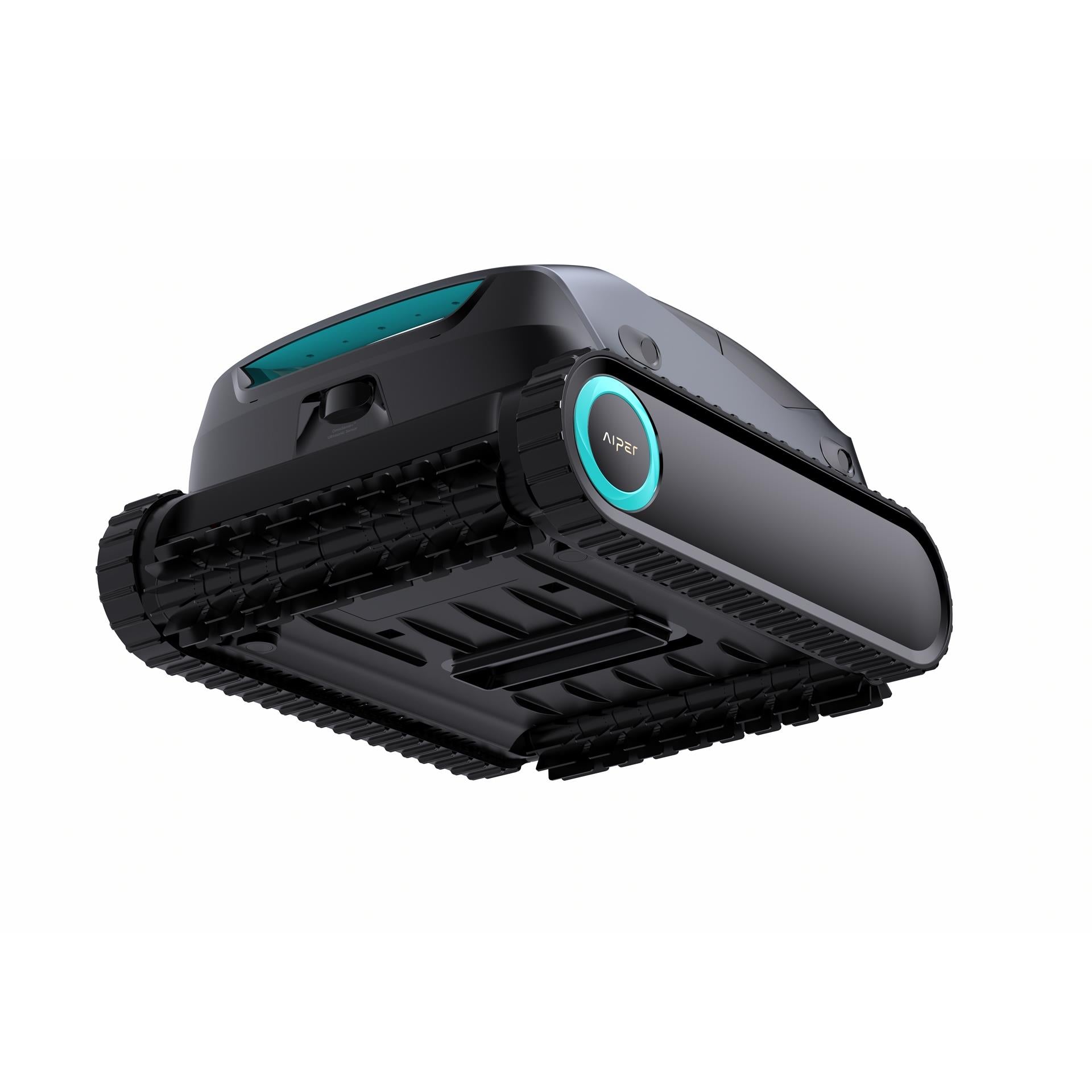 Aiper Scuba X1 Pro Robotic Pool Cleaner