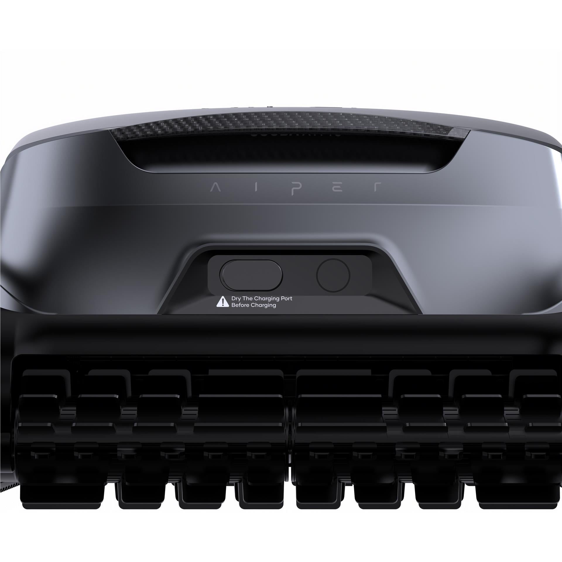 Aiper Scuba X1 Pro Robotic Pool Cleaner