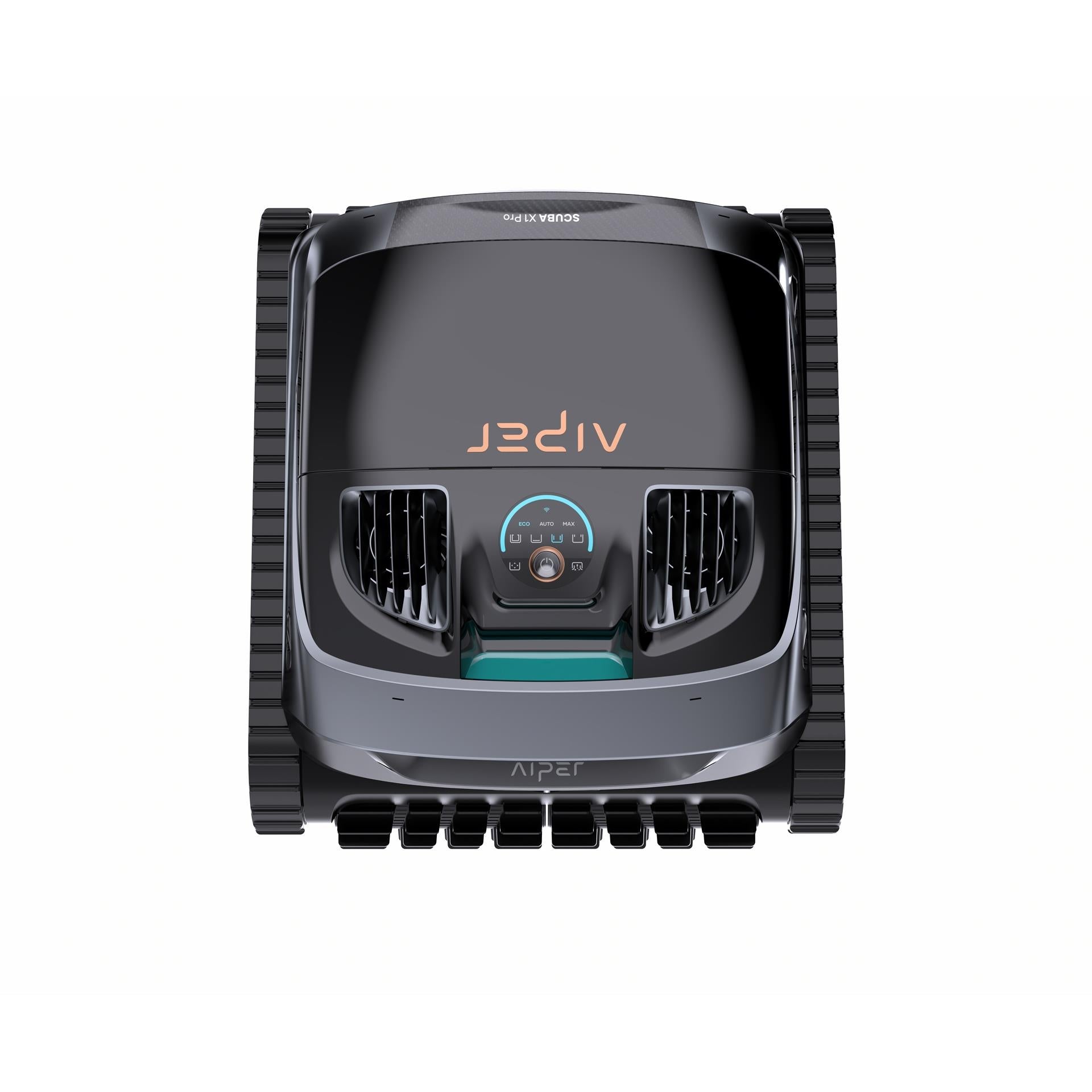 Aiper Scuba X1 Pro Robotic Pool Cleaner