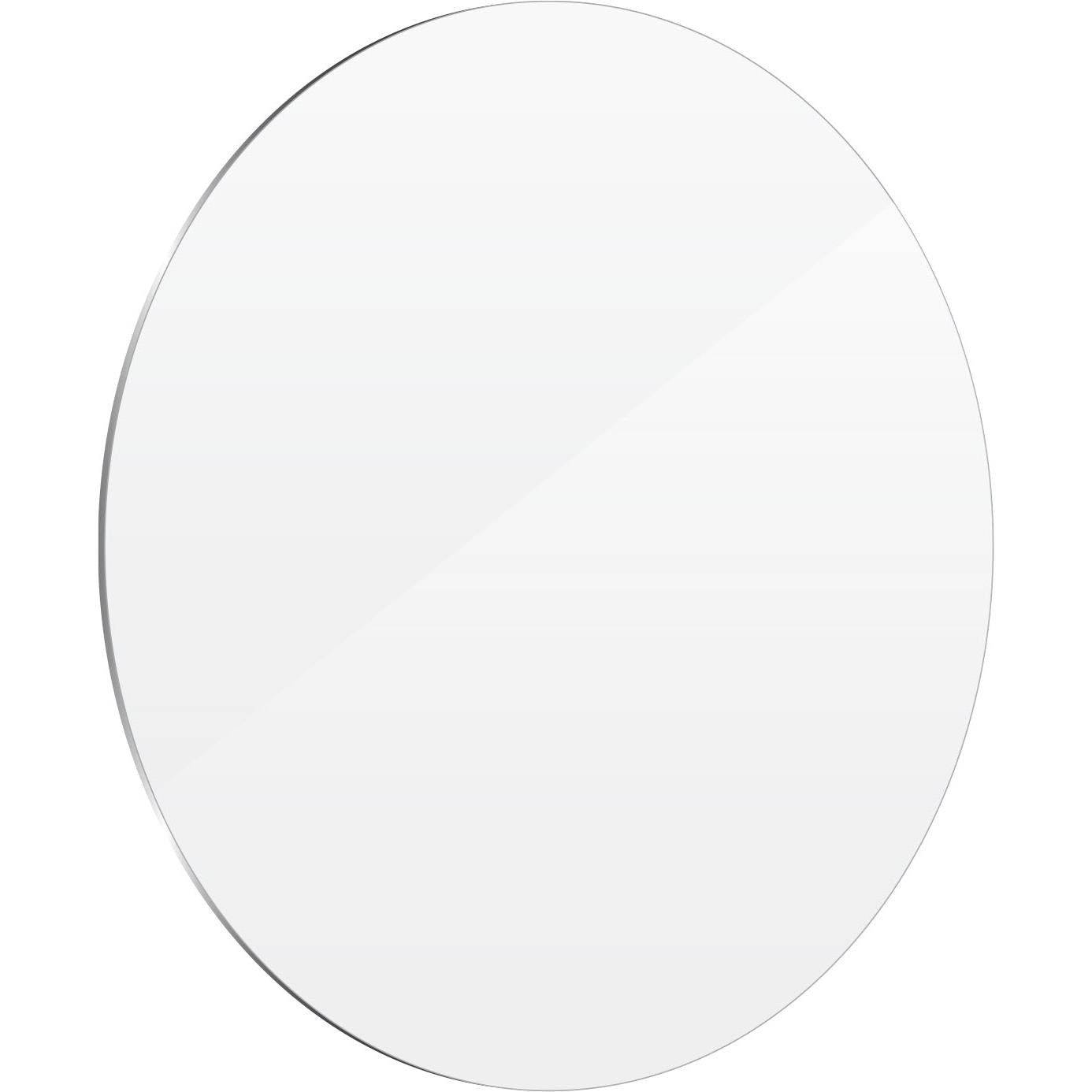 ZAGG InvisibleShield Fusion Screen Protector for Samsung Galaxy Watch8 (44mm)