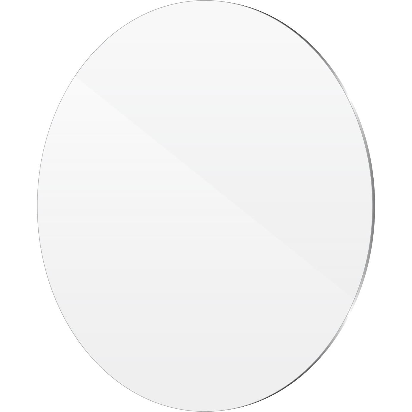 ZAGG InvisibleShield Fusion Screen Protector for Samsung Galaxy Watch8 (44mm)