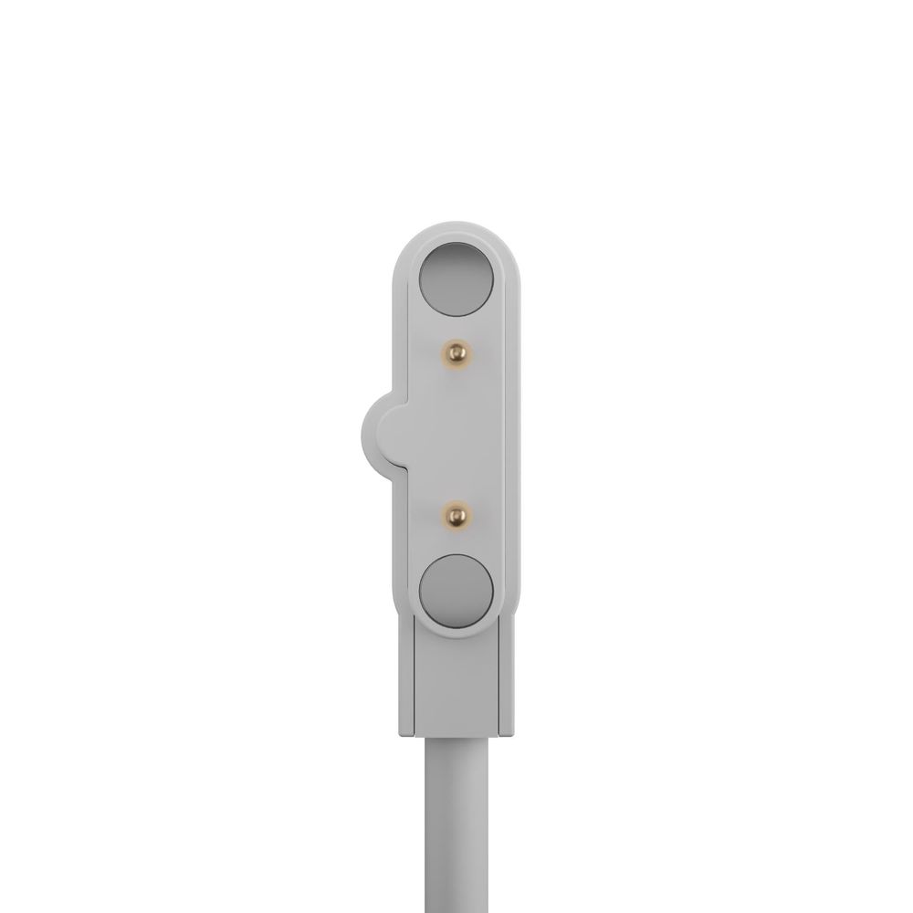 Pixbee Pro Charging Cable for Pixbee Pro Kids Smart Watch