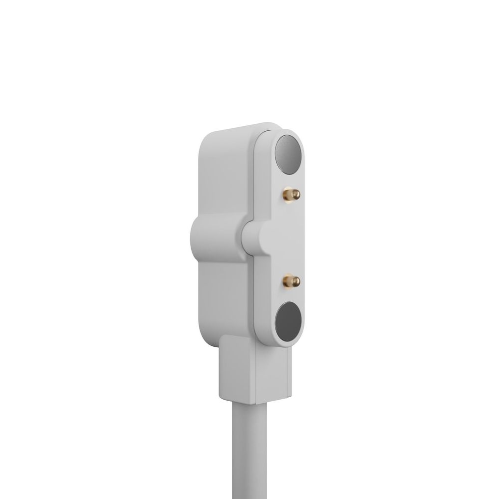 Pixbee Pro Charging Cable for Pixbee Pro Kids Smart Watch