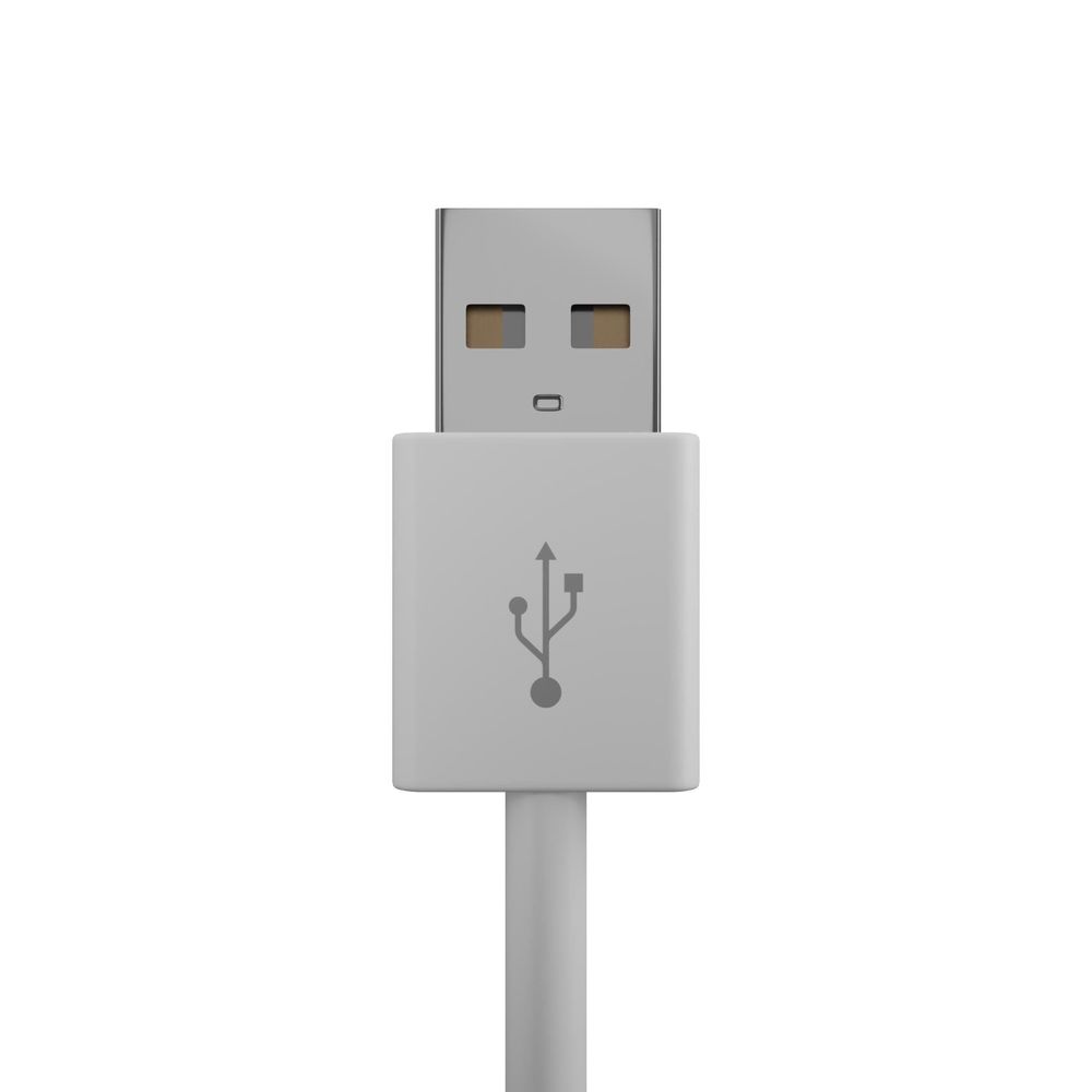 Pixbee Pro Charging Cable for Pixbee Pro Kids Smart Watch