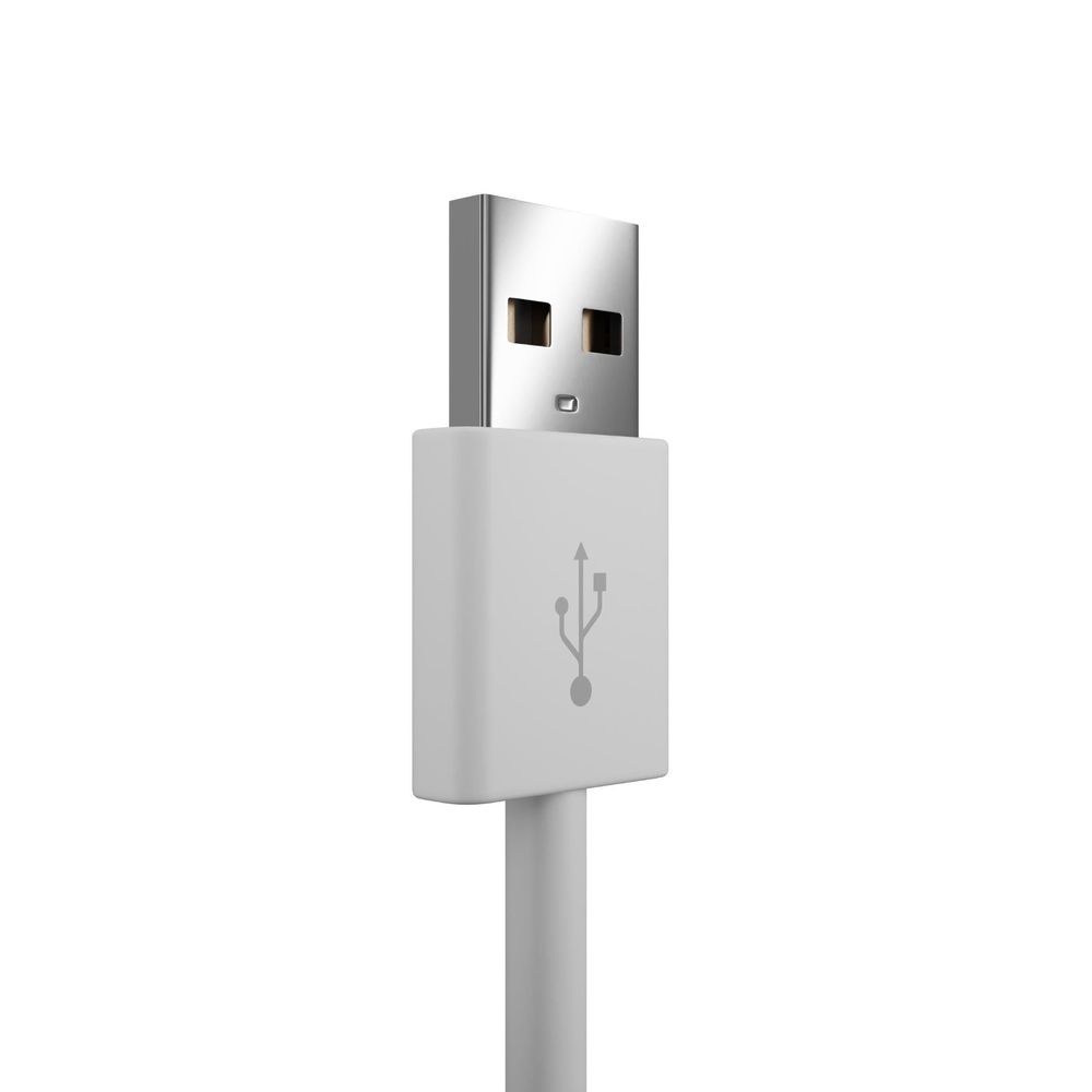 Pixbee Pro Charging Cable for Pixbee Pro Kids Smart Watch