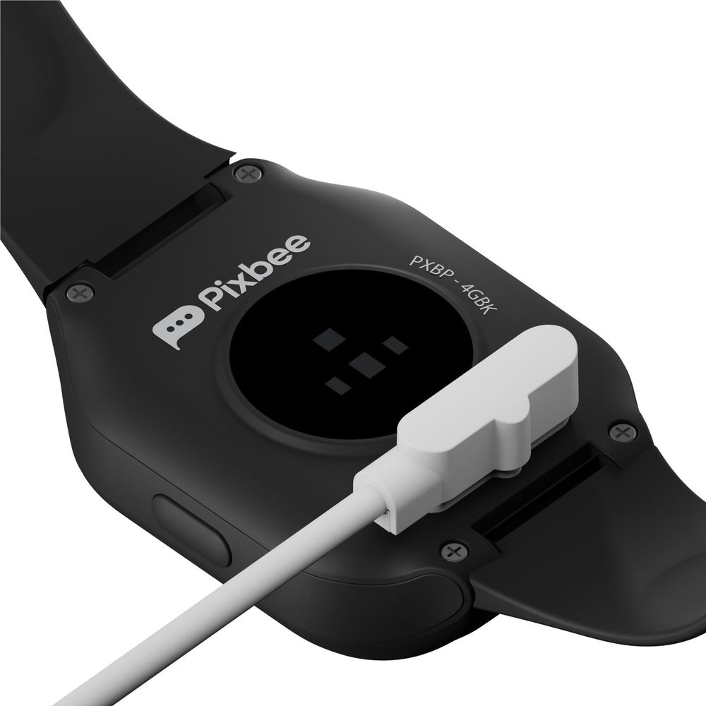 Pixbee Pro Charging Cable for Pixbee Pro Kids Smart Watch
