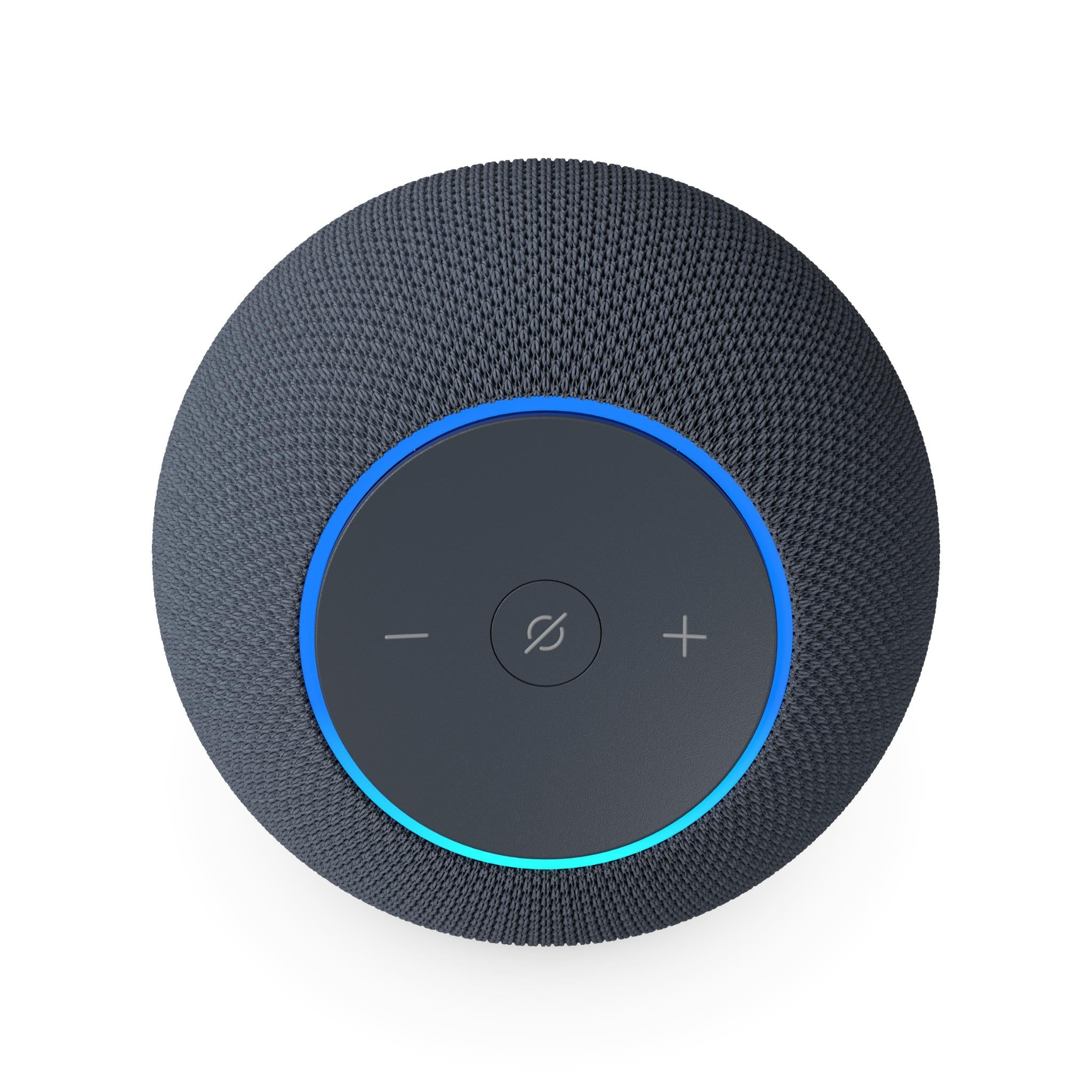 Amazon Echo Dot Max (Graphite)