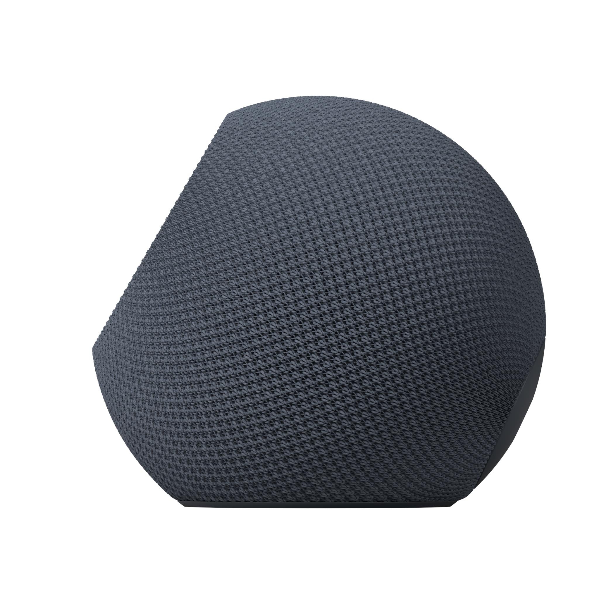 Amazon Echo Dot Max (Graphite)