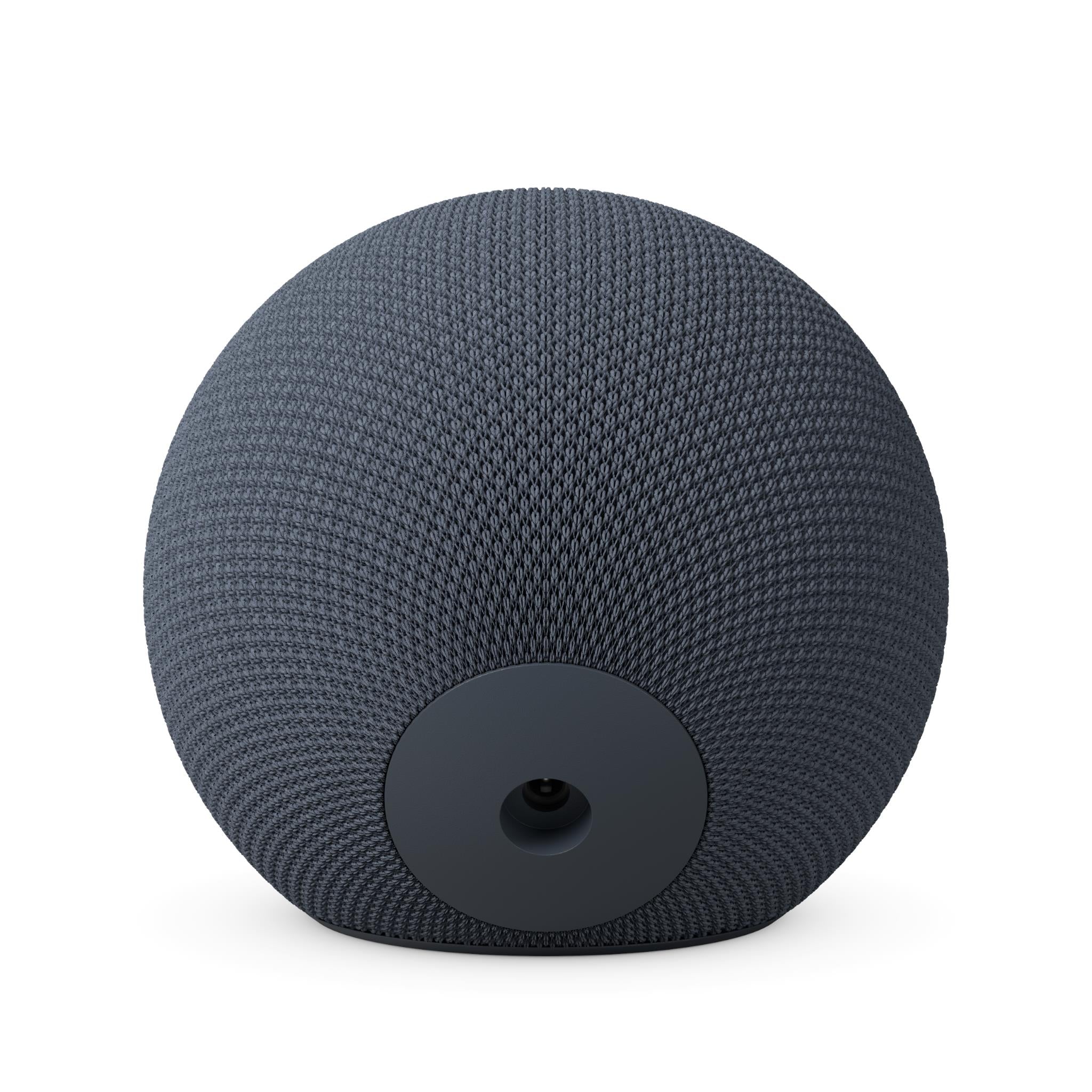 Amazon Echo Dot Max (Graphite)