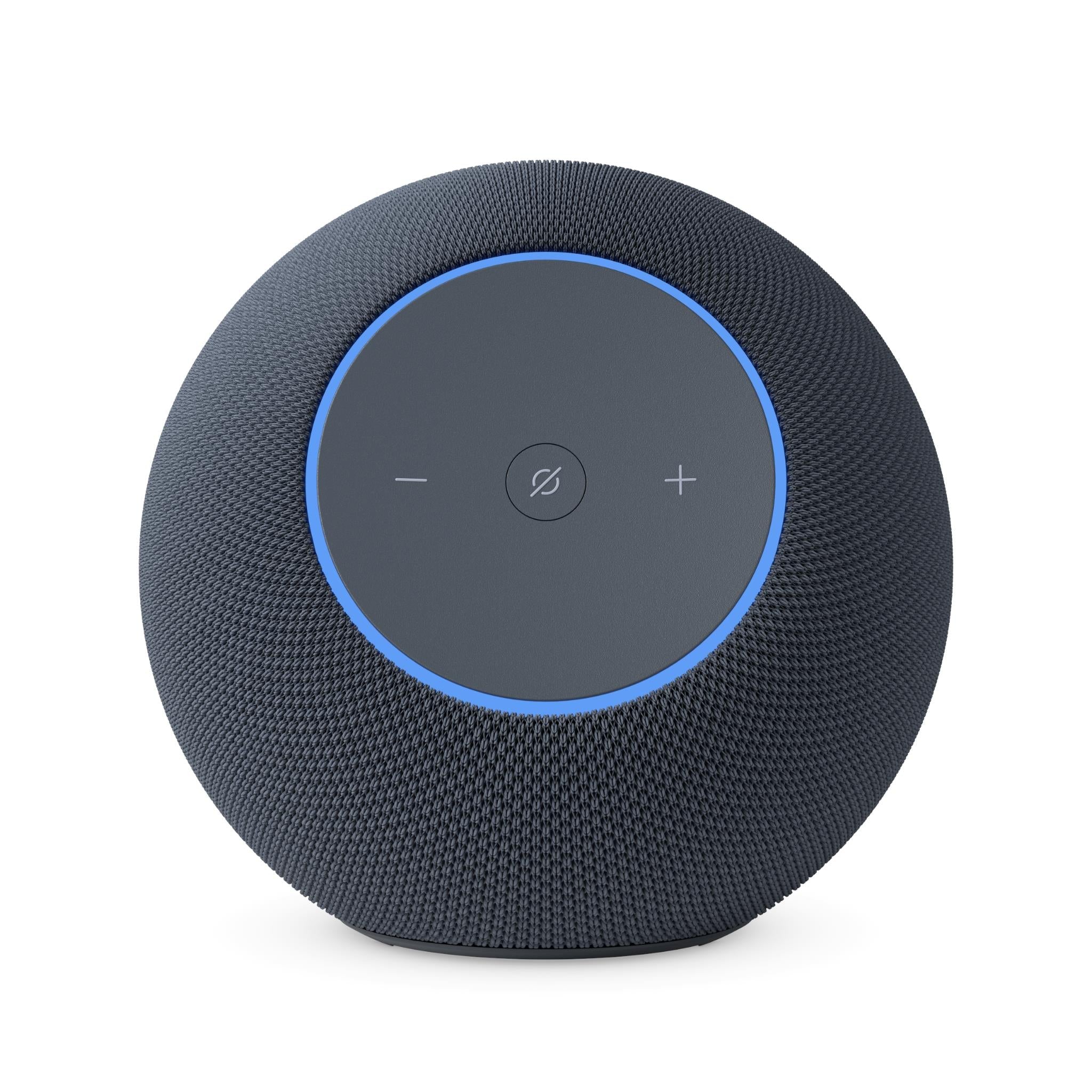 Amazon Echo Studio (2025)