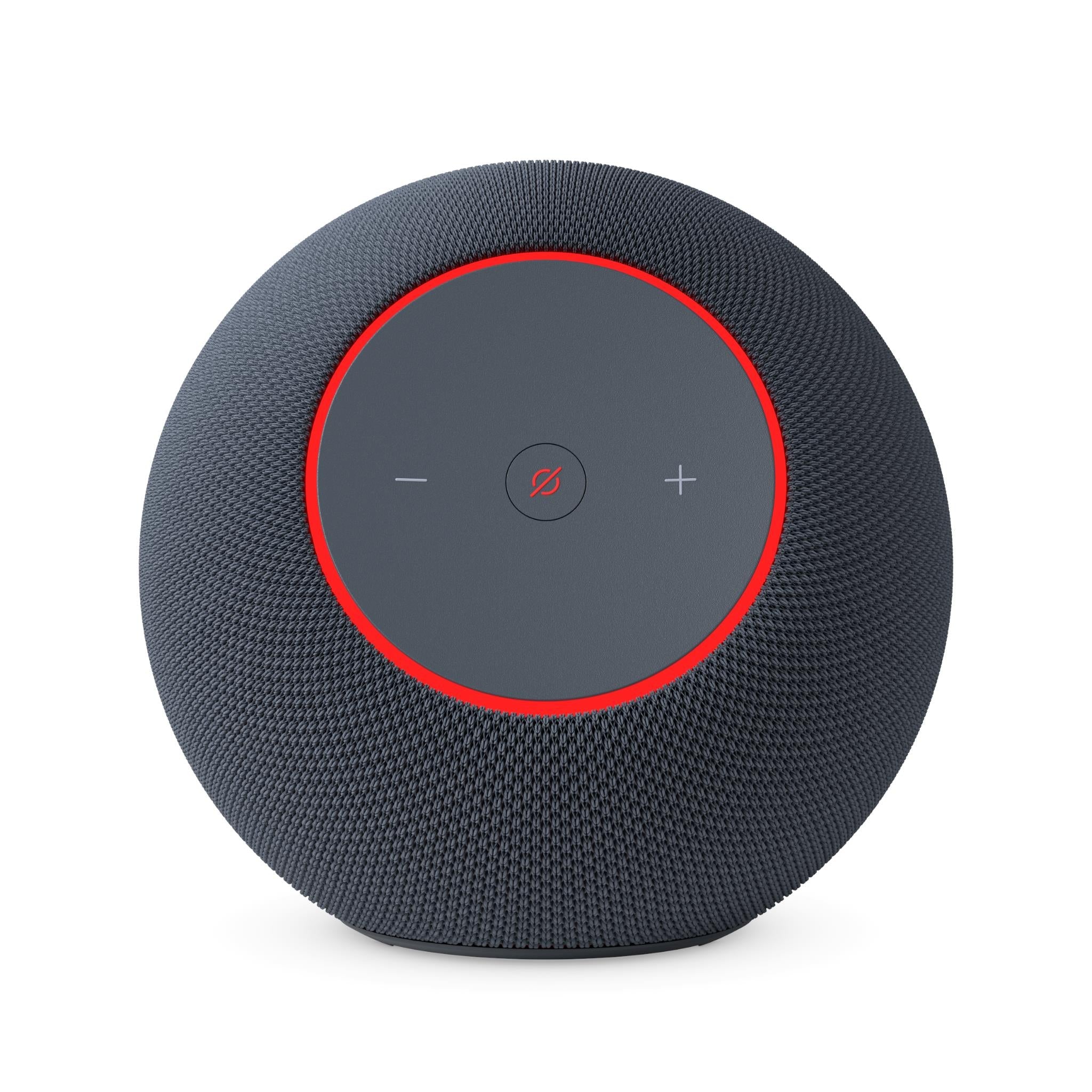 Amazon Echo Studio (2025)