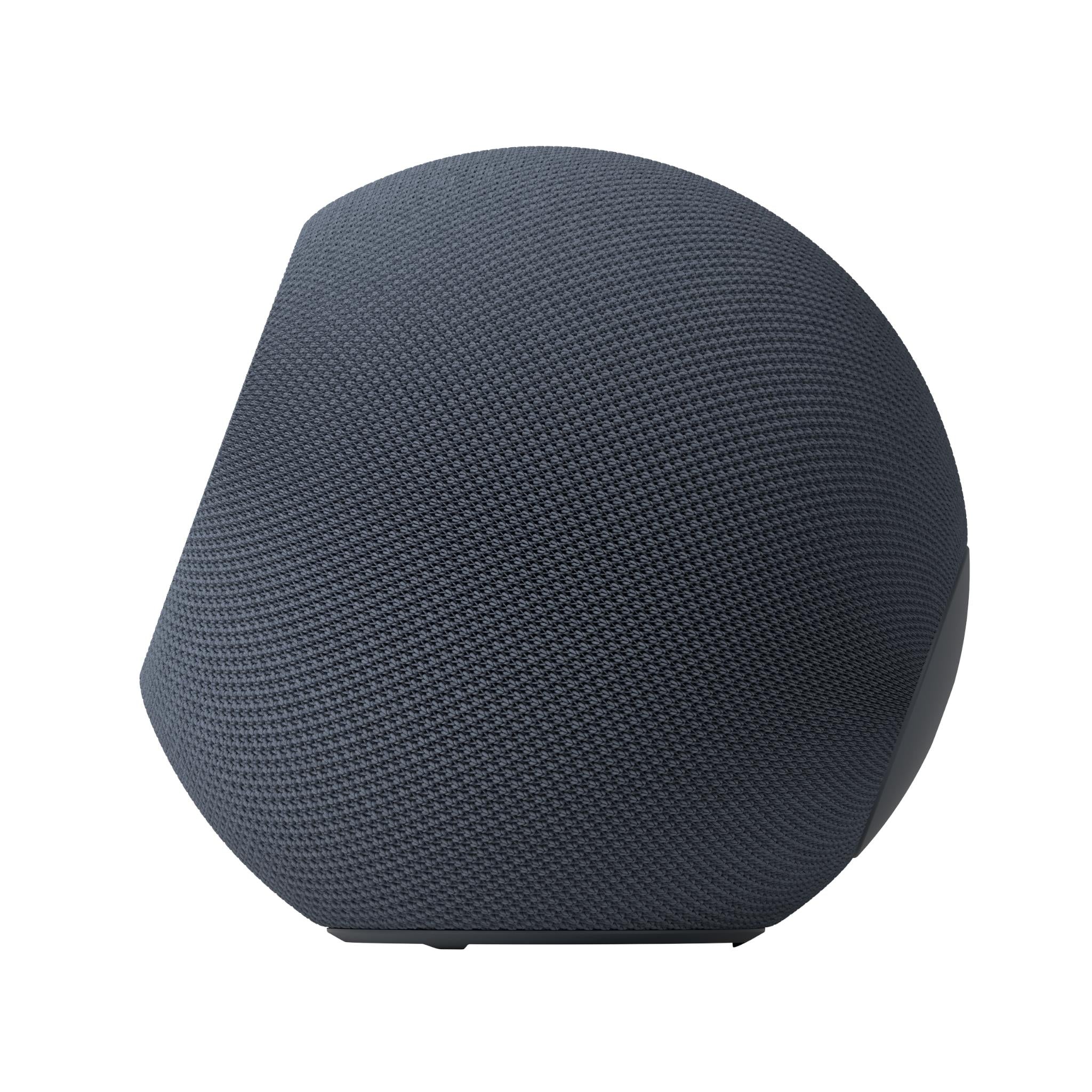 Amazon Echo Studio (2025)