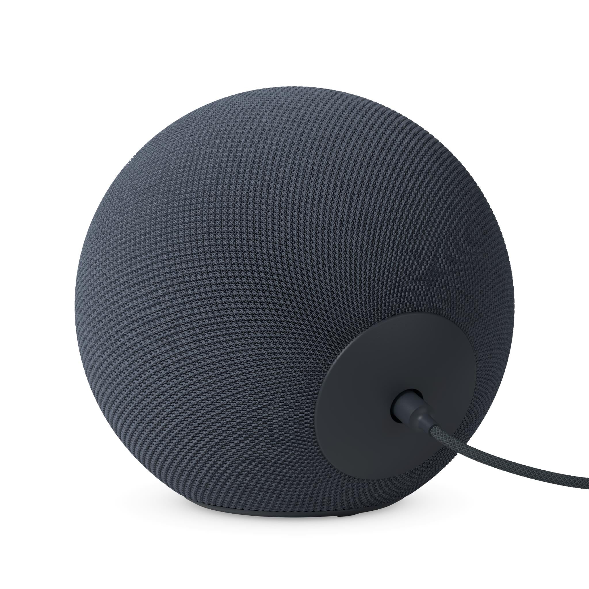 Amazon Echo Studio (2025)