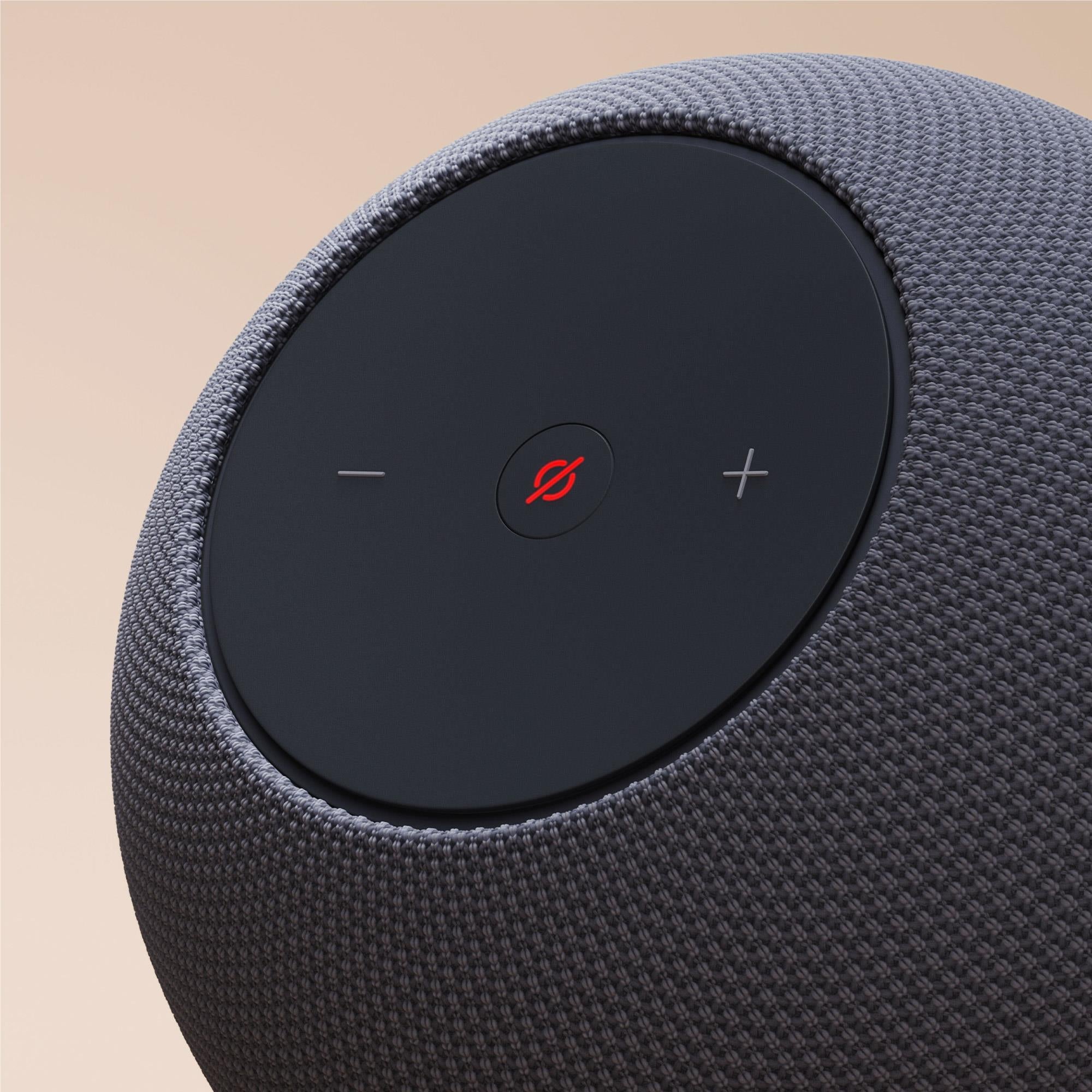 Amazon Echo Studio (2025)