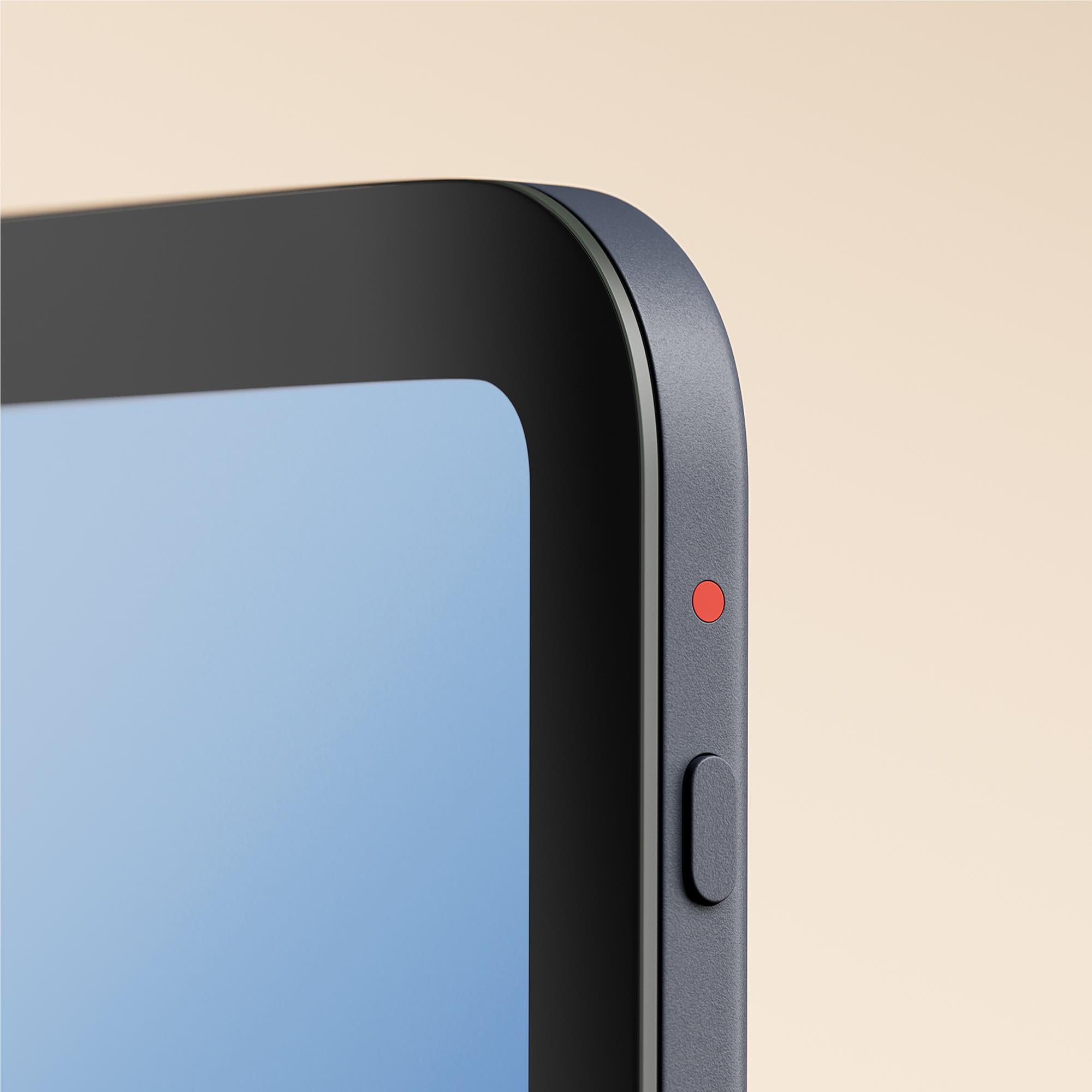 Amazon Echo Show 8 (Graphite)[2025]