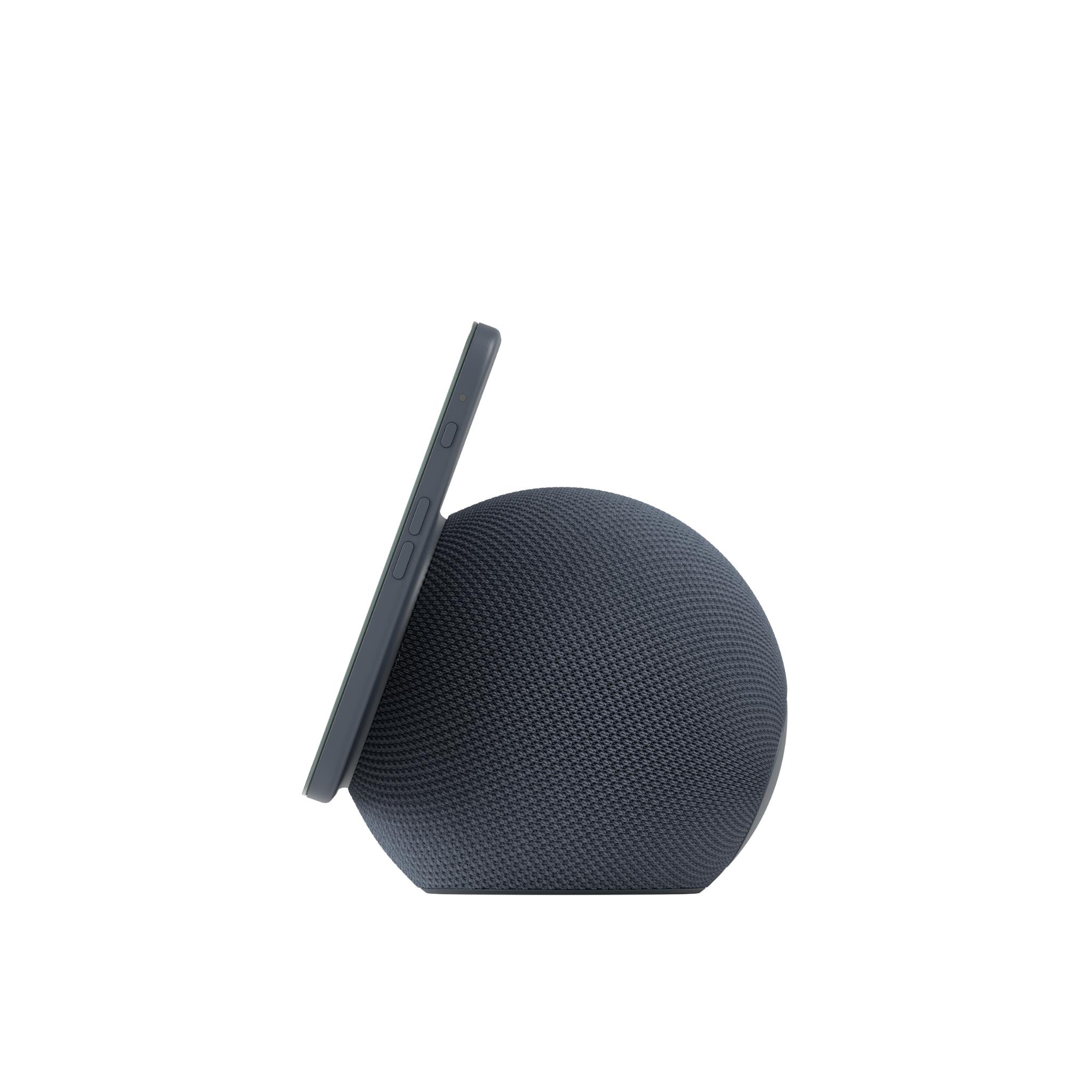 Amazon Echo Show 8 (Graphite)[2025]