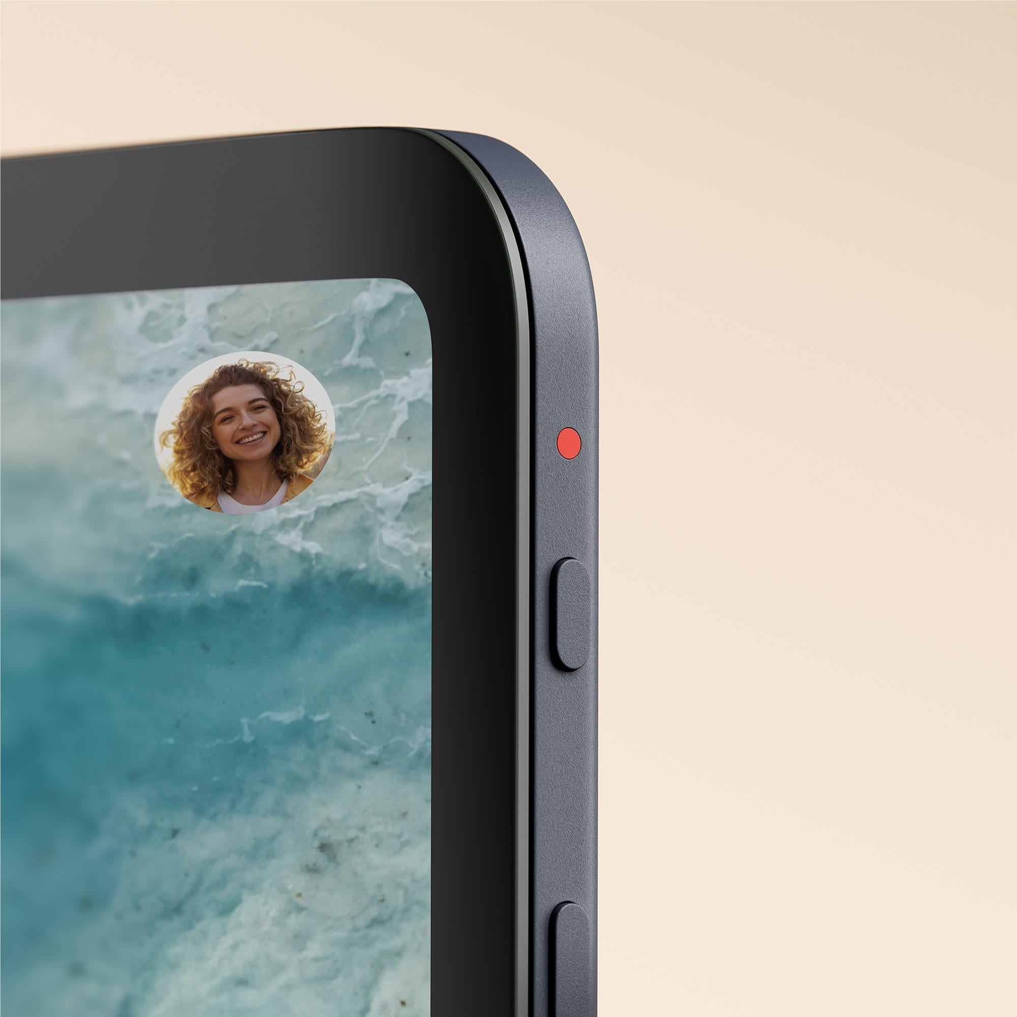 Amazon Echo Show 11 (Graphite)