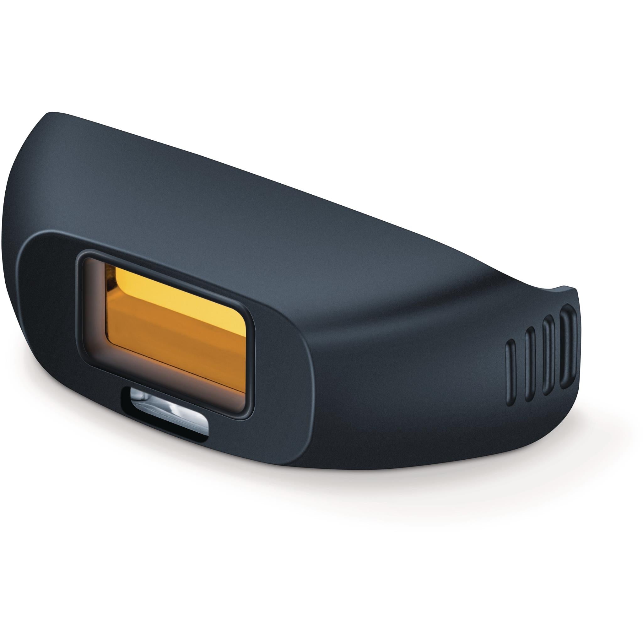 Beurer IPL8800 Velvet Skin Pro Rechargeable IPL