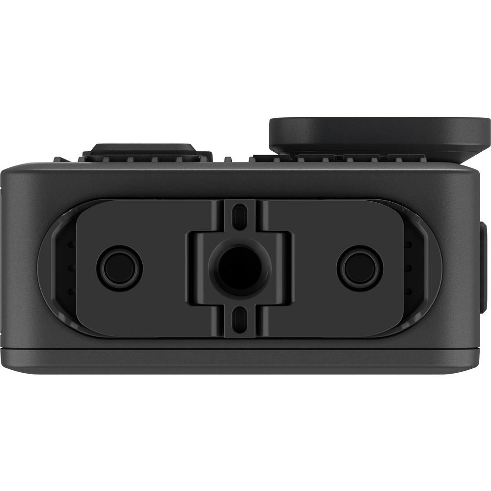 GoPro LIT HERO Action Cam