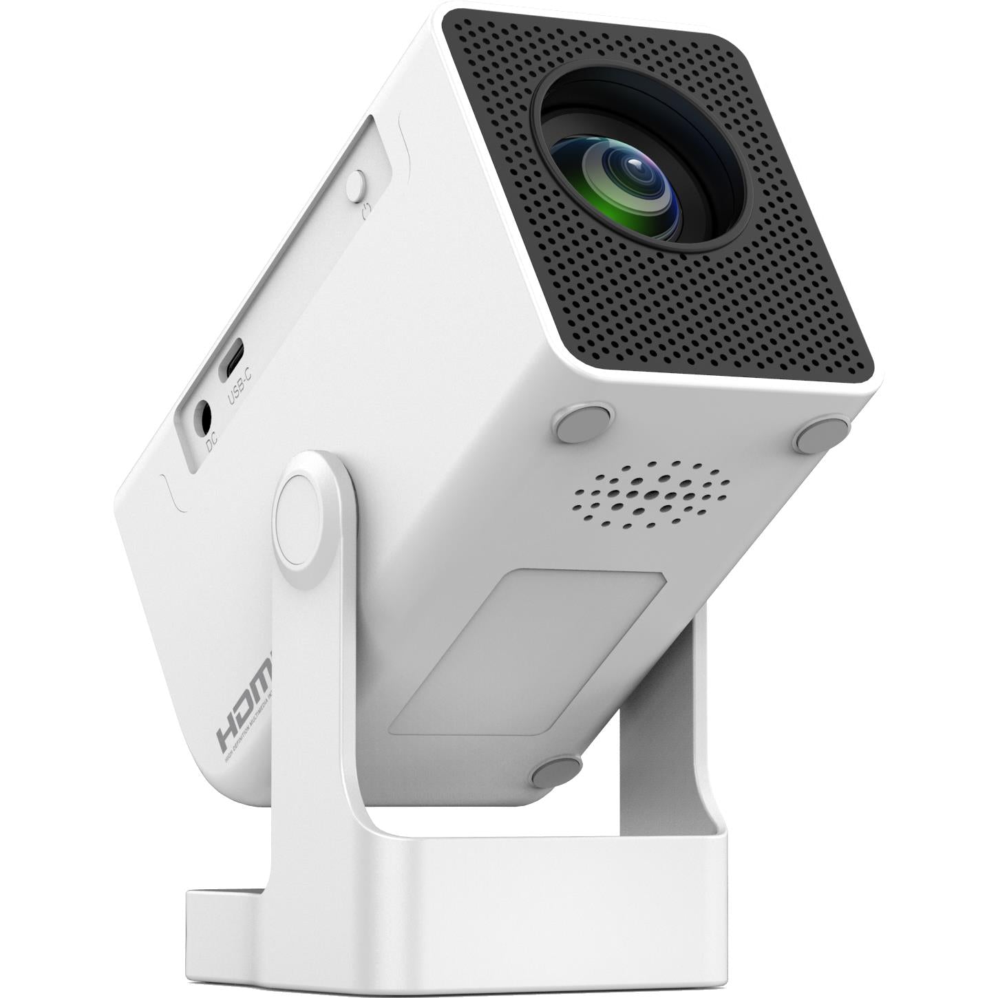 Philips NeoPix 140 Projector