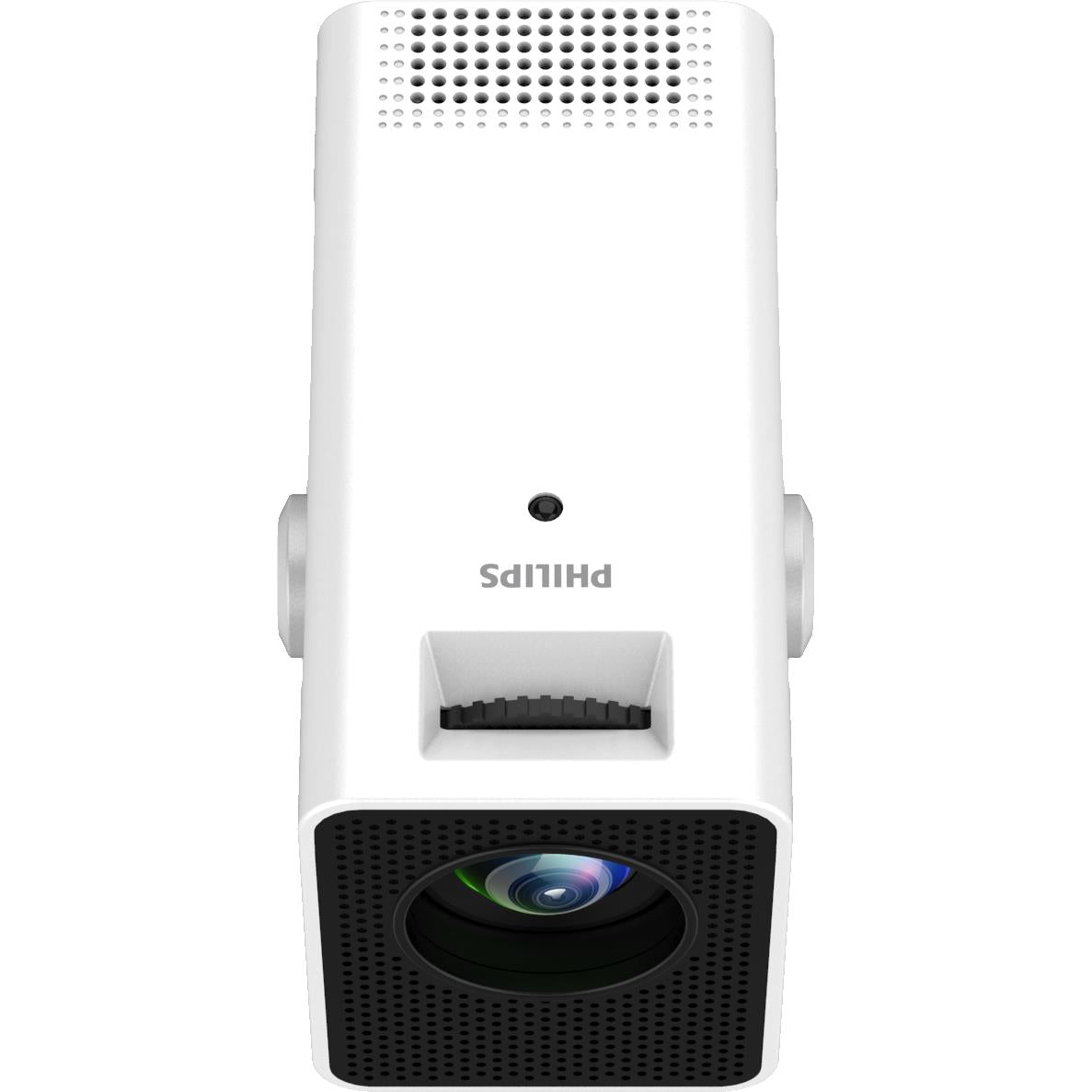 Philips NeoPix 140 Projector