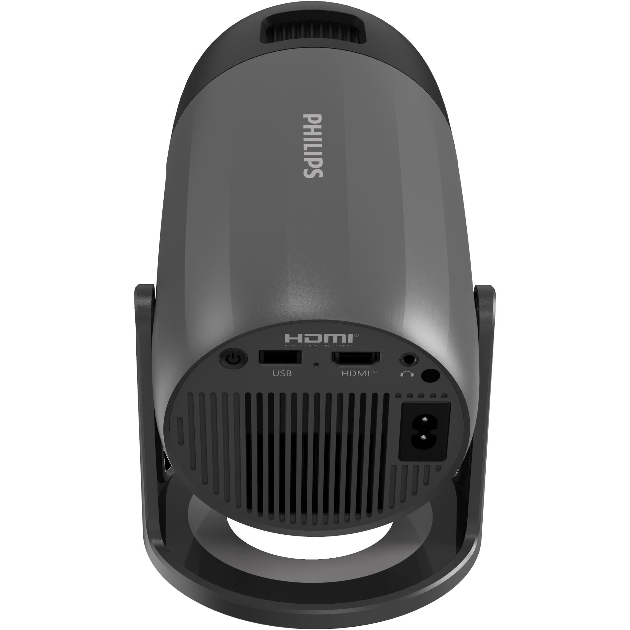 Philips NeoPix 150 Projector