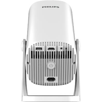 Philips NeoPix 250 Smart Projector