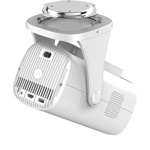 Philips NeoPix 250 Smart Projector