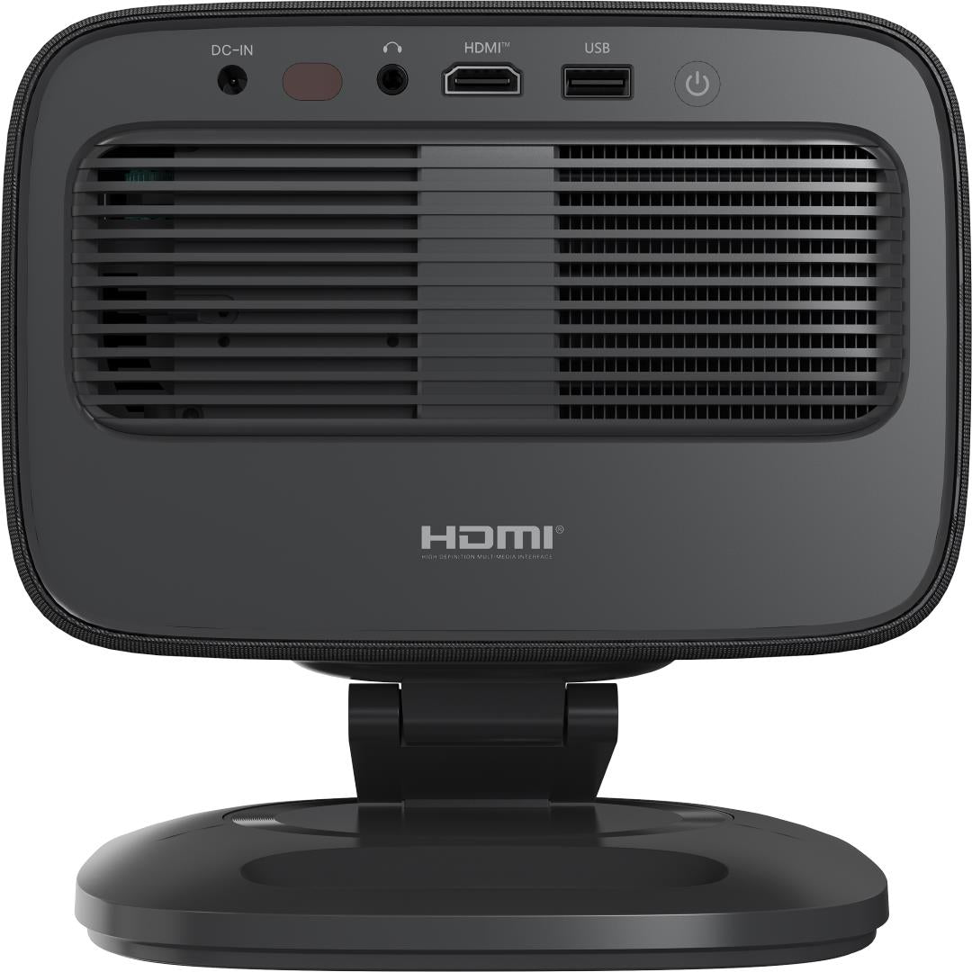 Philips NeoPix 450 Smart Projector