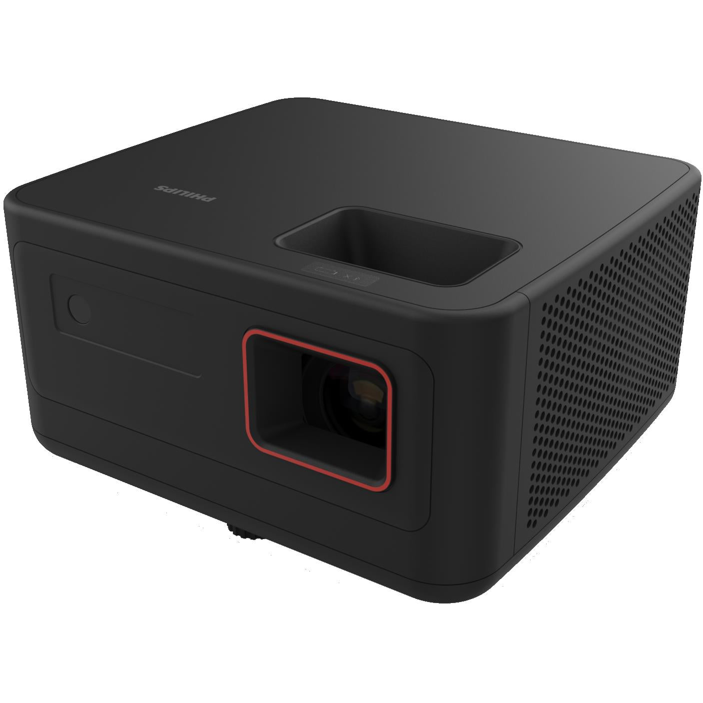 Philips GamePix 900 Projector