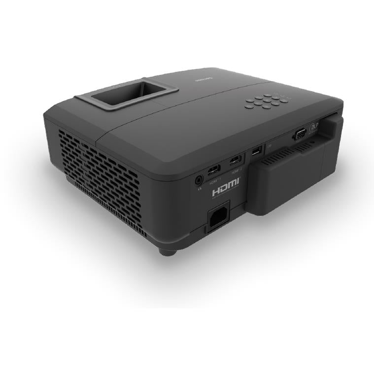 Philips GamePix 800 Smart Projector